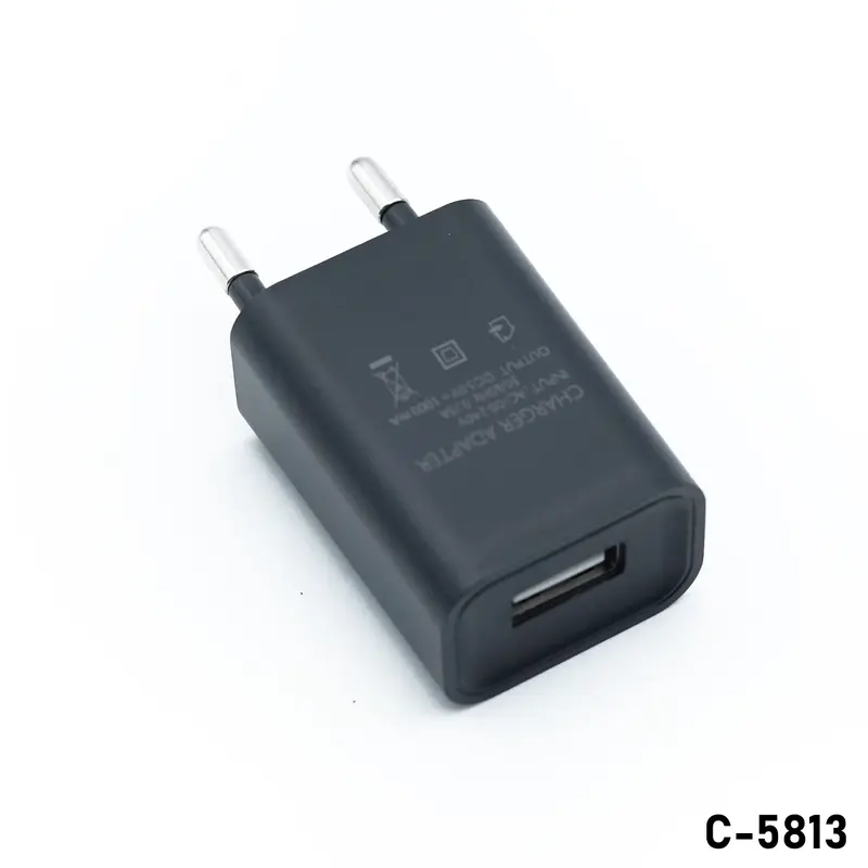 PAKET KASIR / PPOB ANDROID (CASH DRAWER+PRINTER BLUETOOTH+KERTAS) 8