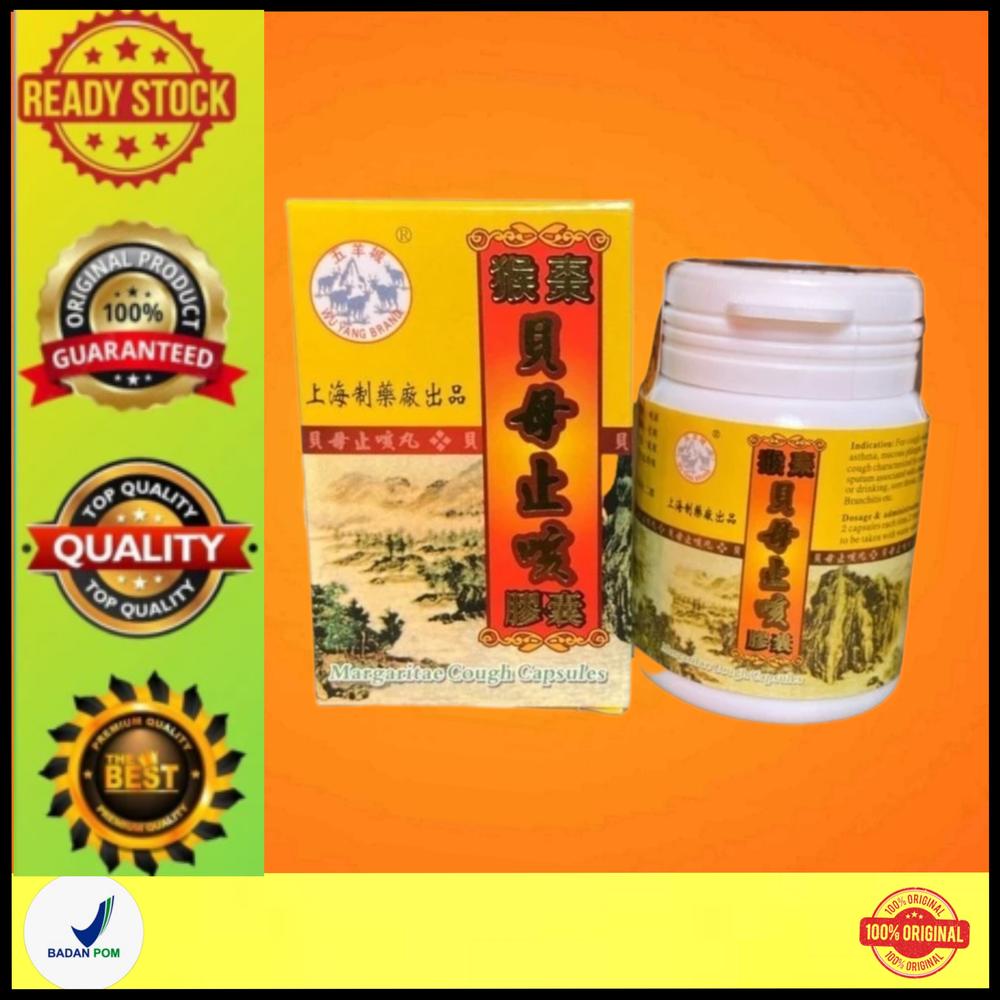 Obat Herbal Naga Saki Mengobati Batuk & Sesak Nafas
