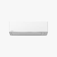 Gambar AC Panasonic CS/CU-RU18AKJ 2 PK Inverter Nanoe X SI-BIRU Panasonic RU18AKJ dari Bogor Solusi Elektronik Kab. Bogor 3 Tokopedia