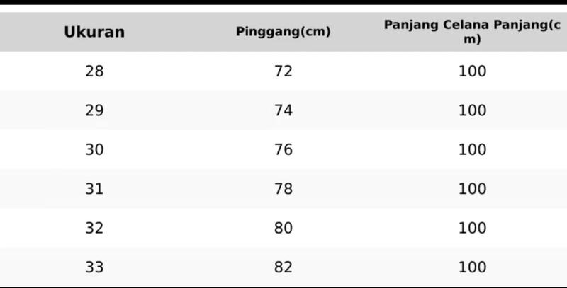Product Introduction of 27-33 CELANA JEANS PANJANG ABU SOBEK PAHA BLACK VIPER   Melar Slim Fit Skinny Stretch Denim Lembut Pria Tebal 0