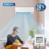 Gambar AC Panasonic CS/CU-RU18AKJ 2 PK Inverter Nanoe X SI-BIRU Panasonic RU18AKJ dari Bogor Solusi Elektronik Kab. Bogor 4 Tokopedia