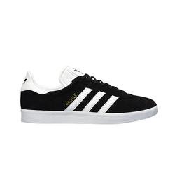 adidas gazelle silver green womens Suciu Gazelle ADV – Premier main image 1