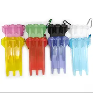 Dart Case Plastic Case non Brand