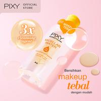 Gambar PIXY Perfect Clean Micellar Water Oil Type dari Pixy Official Store Kota Administrasi Jakarta Barat 2 Tokopedia