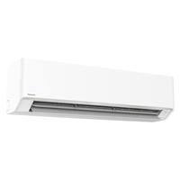 Gambar AC Panasonic CS/CU-RU18AKJ 2 PK Inverter Nanoe X SI-BIRU Panasonic RU18AKJ dari Bogor Solusi Elektronik Kab. Bogor 2 Tokopedia