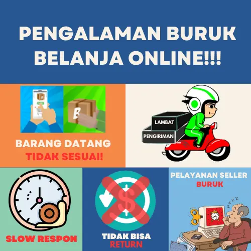 Set Kursi Sofa Bangku Korsi L Sudut Duduk Teras Malas Santai Rotan Sintetis Untuk Teras Ruang Tamu 1 set Modern Mewah Minimalis Murah Rooftop Outdoor Indoor 1