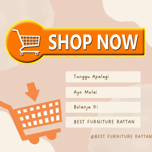 Set Kursi Sofa Bangku Korsi L Sudut Duduk Teras Malas Santai Rotan Sintetis Untuk Teras Ruang Tamu 1 set Modern Mewah Minimalis Murah Rooftop Outdoor Indoor 8