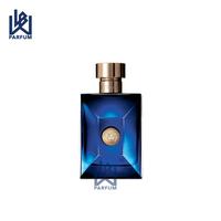 Gambar Versace Dylan Blue Pour Homme EDT 100Ml dari Love By Winni Kota Administrasi Jakarta Selatan 4 Tokopedia
