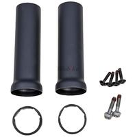 Gambar Front Fork Cover Black OEM HONDA Rebel Original Import dari Webike Indonesia Kota Administrasi Jakarta Selatan 4 Tokopedia
