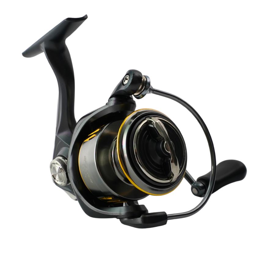 REEL PANCING POWER HANDLE SEA AND KINGS SPECTER OTOMATIS ONE WAY SW WATER RESISTANCE MAX DRAG 15KG REEL PANCING POWER HANDLE SEA AND KINGS SPECTER OTOMATIS ONE WAY SW WATER RESISTANCE MAX DRAG 15KG