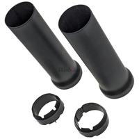 Gambar Front Fork Cover Black OEM HONDA Rebel Original Import dari Webike Indonesia Kota Administrasi Jakarta Selatan 3 Tokopedia