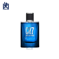 Gambar Cristiano Ronaldo CR7 Play It Cool EDT 100Ml dari Love By Winni Kota Administrasi Jakarta Selatan 2 Tokopedia