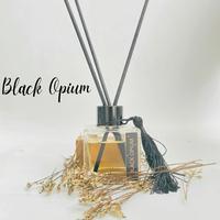 Gambar Black Opium - Paket REED DIFFUSER 50 ml dari Java Botol Kota Surabaya 2 Tokopedia