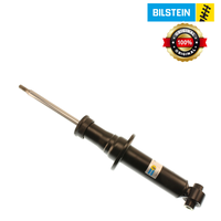 Gambar Shockbreaker F25/X3 Belakang Bilstein B4 dari Bilstein Indonesia Official Kota Administrasi Jakarta Pusat 2 Tokopedia