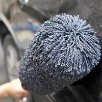 Gambar KEMOCENG MICROFIBER TELESCOPIC PEMBERSIH DEBU DUSTER MOBIL MOTOR dari JAPANESE NANO COATING Kota Tangerang 3 Tokopedia