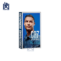 Gambar Cristiano Ronaldo CR7 Play It Cool EDT 100Ml dari Love By Winni Kota Administrasi Jakarta Selatan 3 Tokopedia