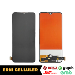Per VIVO V19 sostuzione Display schermo 2400*1080 per VIVO V19 LCD Touch Digizer