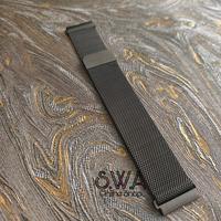 Gambar Milanese Magnet Magnetic Strap Tali Samsung Galaxy Watch 5 Pro 45mm Ac dari SmartWatchAcc Kota Administrasi Jakarta Utara 2 Tokopedia