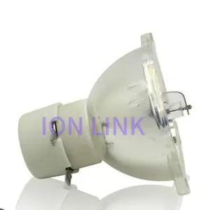 Lampu Projector Proyektor Uhp 190/160 Untuk Benq MW603