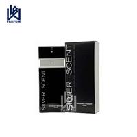 Gambar Jacques Bogart Silver Scent EDT 100Ml dari Love By Winni Kota Administrasi Jakarta Selatan 1 Tokopedia