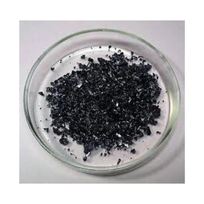 READY Yodium kristal/ Iodium/ Iodine 1gr