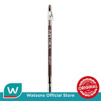 Gambar Implora Eye Pencil Grey Brown 006 dari Watsons Indonesia Official Store Kab. Tangerang 2 Tokopedia