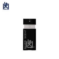 Gambar Jacques Bogart Silver Scent EDT 100Ml dari Love By Winni Kota Administrasi Jakarta Selatan 2 Tokopedia