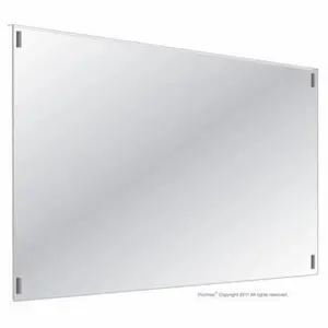 Screen Protector 13/14/15 inci plus pemasangan