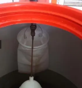 Saringan Air / Filter Air keran / Filter Toren Saringan Penjernih air keran dan toren saringan penjernih air sumur