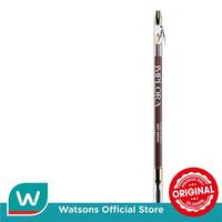 Gambar Implora Eye Pencil Grey Brown 006 dari Watsons Indonesia Official Store Kab. Tangerang 3 Tokopedia