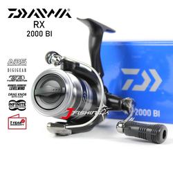 12 volt electric fishing reels Kristal Electric Dredge Reel XG 2500 12 volt