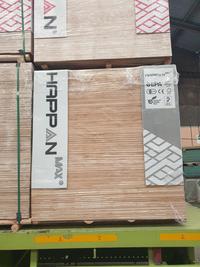 Gambar Plywood Meranti HAPPAN MAX 2440 x 1220 mm dari Wijaya Plywood Kota Administrasi Jakarta Timur 3 Tokopedia