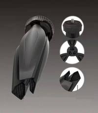 Gambar Paket Tripod Mini + Lampu Ring Light LED 16cm 6" Selfie Tiktok Vlog - TRIPOD SAJA dari Ciptawarna2000 Home Living Kota Palembang 3 Tokopedia