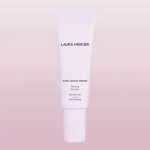 PRIMER LAURA MERCIER PURE CANVAS BLURING PRIMER  FACE 30 ML ORIGINAL