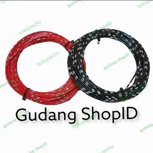 Kabel Body Motor Mobil Kabel Soket Skun Otomotif Berkualitas