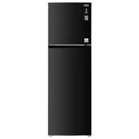 Gambar Kulkas GEA G2HD-267 Top Freezer 267 Liter Kulkas No Frost GEA G2HD267 267 L dari Bogor Solusi Elektronik Kab. Bogor 3 Tokopedia