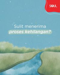 Gambar Buku DAILY SOUL REFLECTION dari SOUL E-Store Bali Kota Denpasar 2 Tokopedia