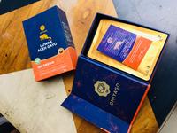 Gambar Kopi Luwak Aceh Gayo Premium Omiyago / Biji Kopi Luwak Wild / Luwak Liar Bean 100GR dari Omiyago Kota Administrasi Jakarta Barat 3 Tokopedia