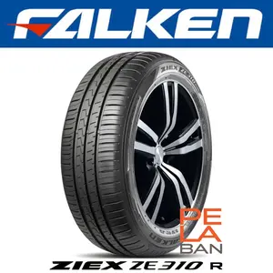 Ban Falken 215/60 R16 Ziex ZE310R 215 60 16