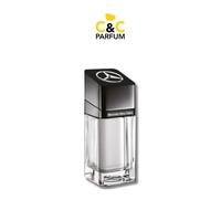 Gambar Parfum Mercedes Benz Select Parfum EDT 100Ml dari C&C Official Store Kota Administrasi Jakarta Selatan 2 Tokopedia