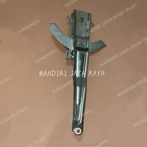 POWER WINDOW RH UD TRUCK NISSAN EURO CWB CWA 260 REGULATOR KACA KANAN