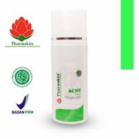 Gambar ACNE TONER dari anmstoresby Kab. Sidoarjo 1 Tokopedia