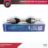 Gambar AS RODA FORD RANGER 2.200cc 2013 (DRIVE SHAFT ASSY) dari Darma Motor Autoparts Kota Administrasi Jakarta Utara 1 Tokopedia