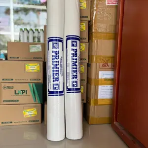 kasa gulung 80 cm 40 yard potong/utuh