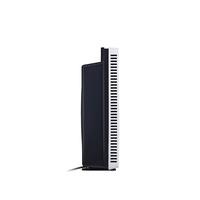 Gambar HITACHI Airpurifier Japan Series 25 Meter EP-ZT30J WH dari Hitachi Authorized Store Kota Administrasi Jakarta Timur 5 Tokopedia