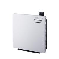 Gambar HITACHI Airpurifier Japan Series 25 Meter EP-ZT30J WH dari Hitachi Authorized Store Kota Administrasi Jakarta Timur 3 Tokopedia