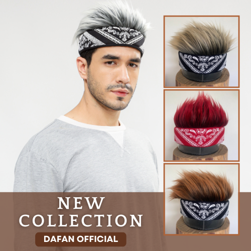 Interfejs Vavada casino pokazujący gry i bonusy