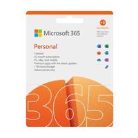 Gambar Microsoft Office 365 PERSONAL ORIGINAL Subscription for 1 User 1 Year - 365 (1 TAHUN) dari BintangRayaKomputer Kota Administrasi Jakarta Pusat 3 Tokopedia