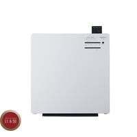 Gambar HITACHI Airpurifier Japan Series 25 Meter EP-ZT30J WH dari Hitachi Authorized Store Kota Administrasi Jakarta Timur 2 Tokopedia