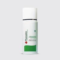Gambar FACIAL WASH ACNE dari anmstoresby Kab. Sidoarjo 1 Tokopedia